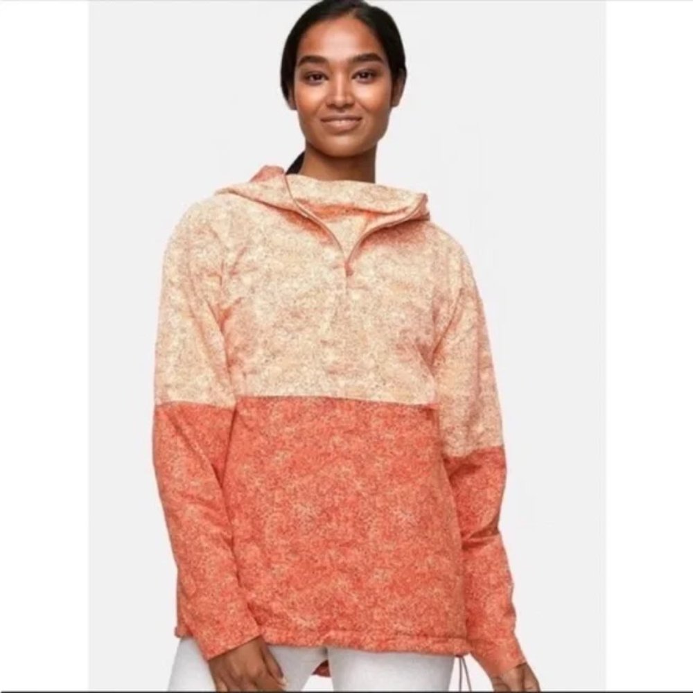 Outdoor Voices Rectrek Anorak